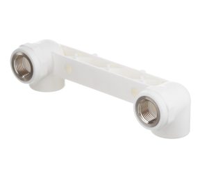 Изображение товара 143301