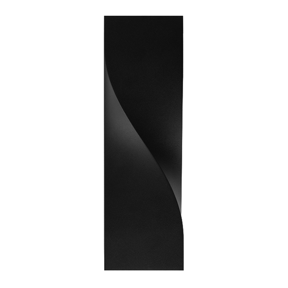 original-2874.jpg Изображение товара 999343