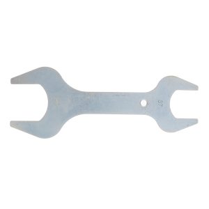 Изображение товара 504580