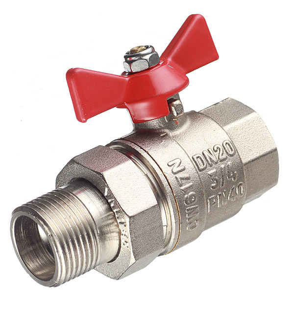 original-2897.jpg Изображение товара 142906