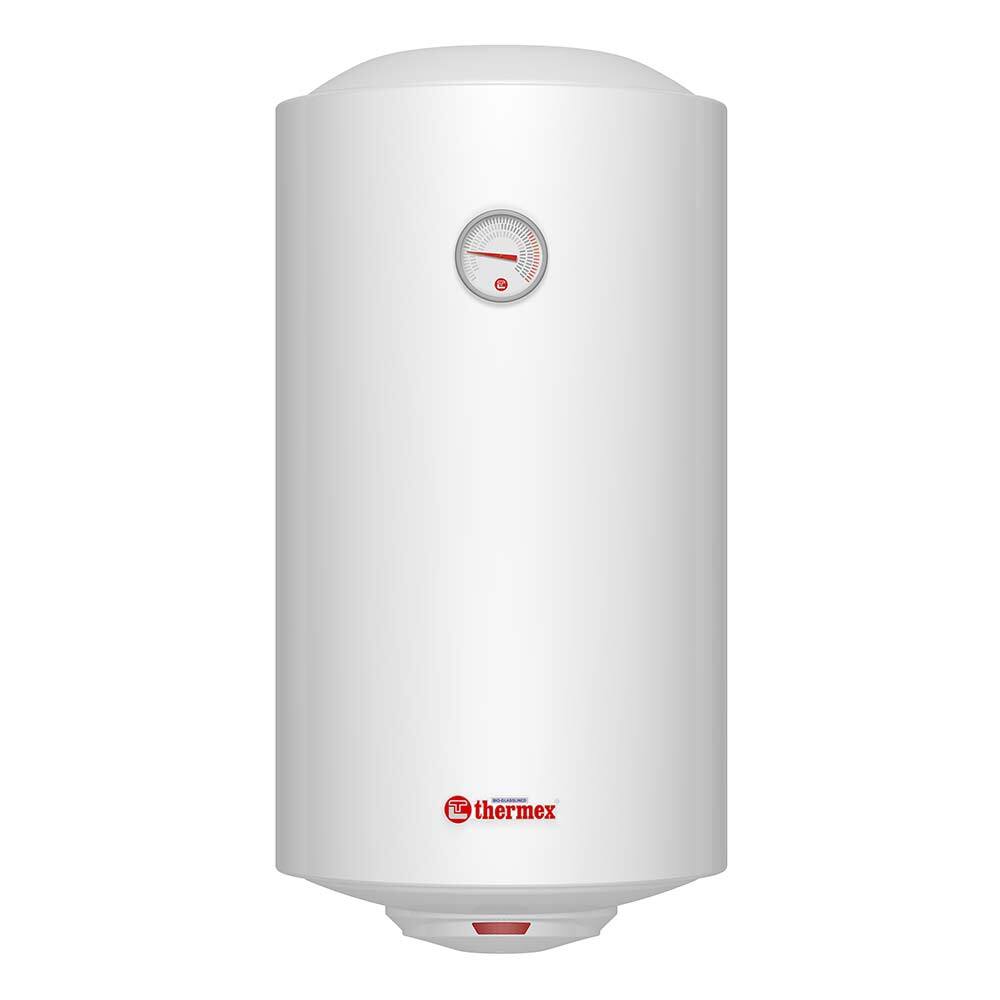 original-2904.jpg Изображение товара 632824