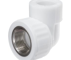 Изображение товара 108742