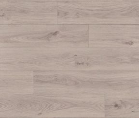 Изображение товара 1073431