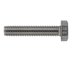 Изображение товара 614165