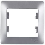 Изображение товара 161871