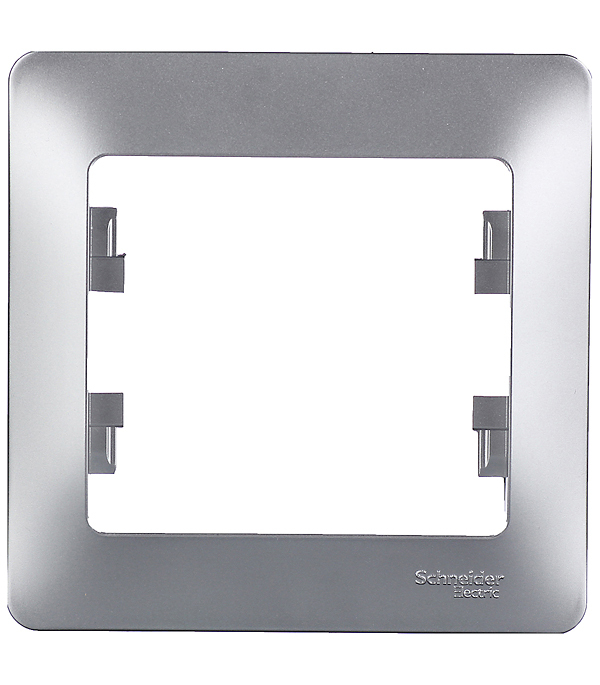 original-2934.jpg Изображение товара 161871