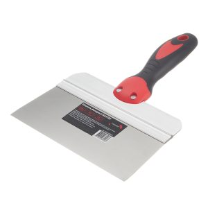 Изображение товара 678211