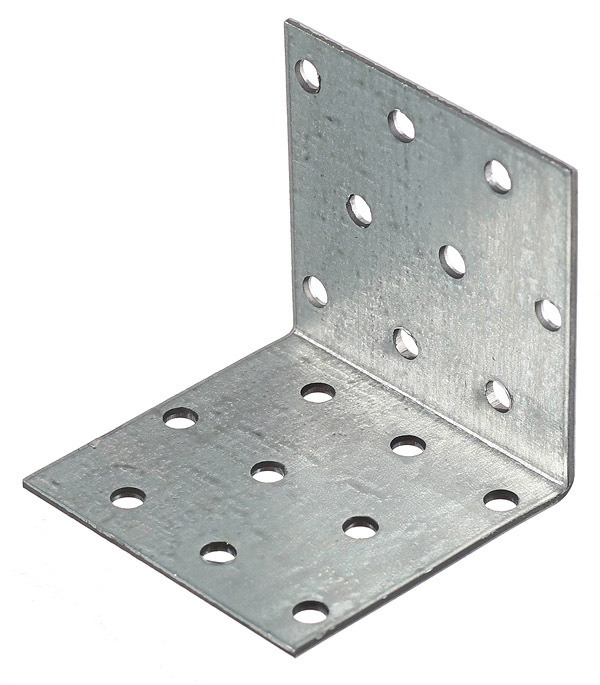 original-2939.jpg Изображение товара 108864