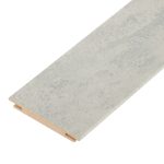 Изображение товара 998357