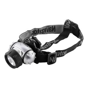 Изображение товара 995301