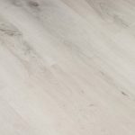 Изображение товара 978327