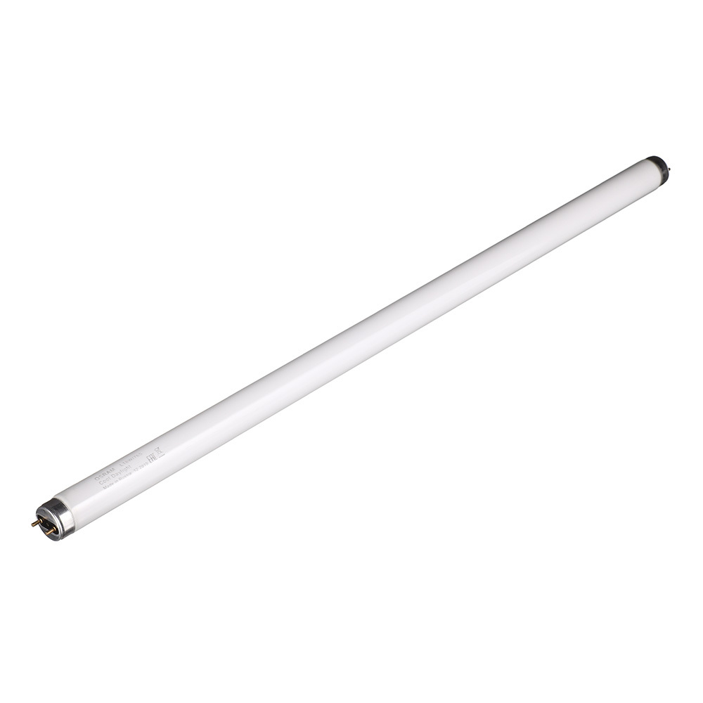 original-2950.jpg Изображение товара 126493