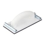 Изображение товара 101017