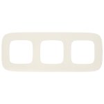 Изображение товара 161839