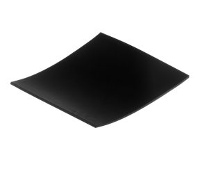 Изображение товара 505370