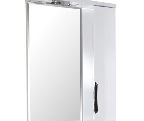 Изображение товара 165656