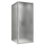 Изображение товара 1069471