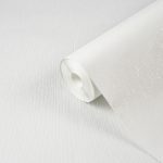 Изображение товара 792424