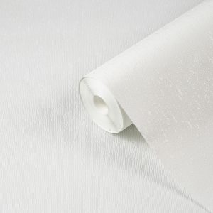 Изображение товара 792424