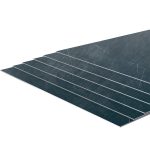 Изображение товара 638968