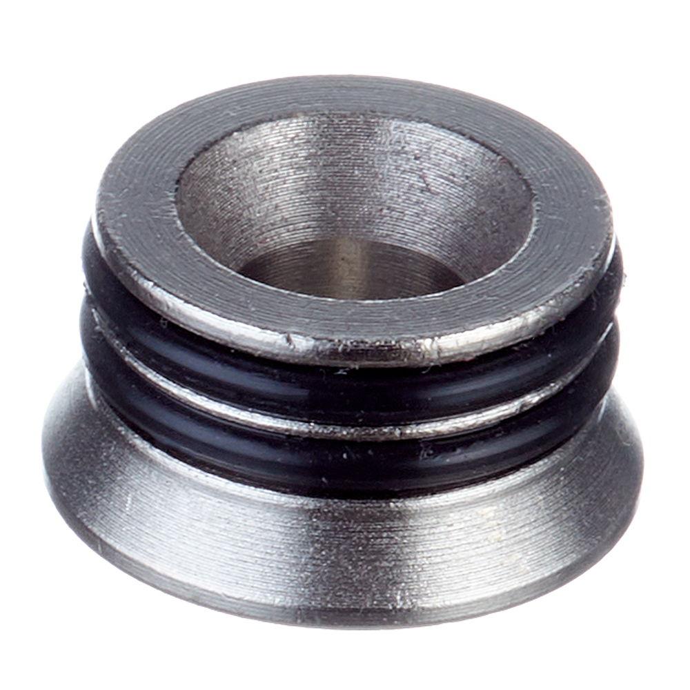 original-2981.jpg Изображение товара 611281