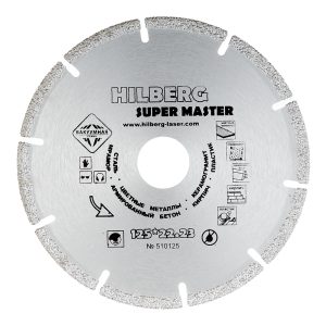 Изображение товара 611741