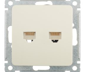 Изображение товара 626793