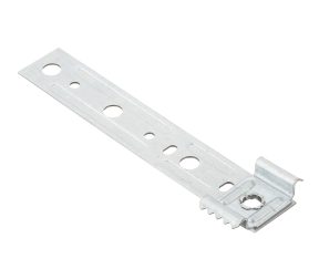 Изображение товара 135161