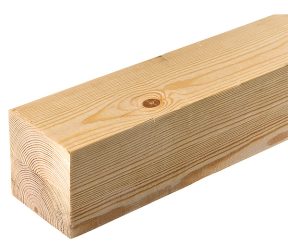 Изображение товара 101150