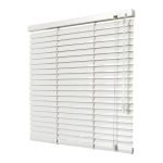 Изображение товара 693847