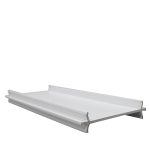 Изображение товара 618698