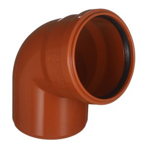 Изображение товара 617067