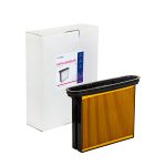 Изображение товара 611943