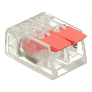 Изображение товара 1057822