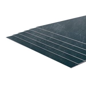 Изображение товара 638967