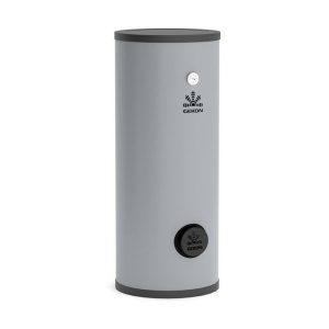 Изображение товара 1141191