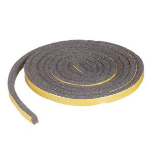 Изображение товара 905290