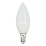 Изображение товара 679745