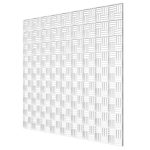 Изображение товара 638543