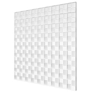 Изображение товара 638543