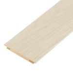 Изображение товара 998285