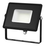 Изображение товара 656586