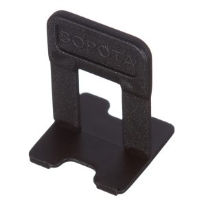 Изображение товара 824928