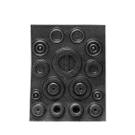 Изображение товара 505356