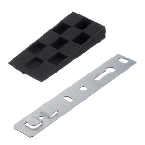 Изображение товара 618700