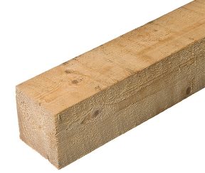 Изображение товара 101139