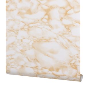 Изображение товара 1026491