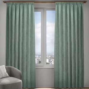 Изображение товара 1052999