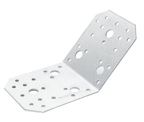 Изображение товара 108814