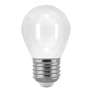 Изображение товара 968622